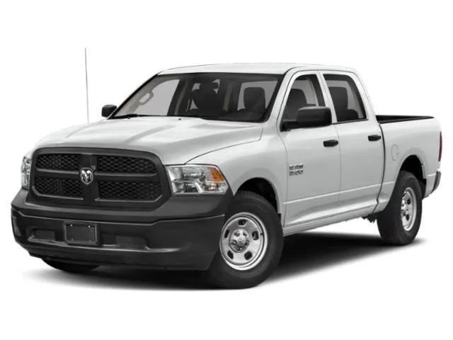 ram ram 1500 classic 2019 1C6RR6KG0KS633252 image ram ram 1500 classic 2019 1C6RR6KG0KS633252 image